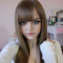 Luzbel_Adler Profile Picture