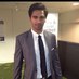 Diljohn Sidhu (@diljohnsidhu) Twitter profile photo