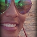 *VenezuelaViva* (@tpmena) Twitter profile photo *VenezuelaViva* (@tpmena) Twitter profile photo