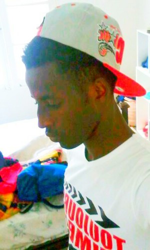 toujours humble