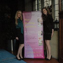 EventsWithLoveX's profile picture. 