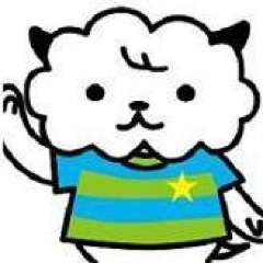 fuwafuwafu_ Profile Picture