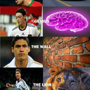 Sony - @Sony_Sam46 - Twitter