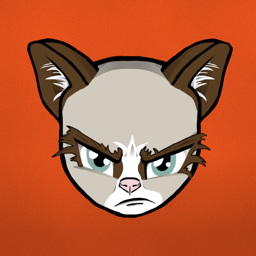 SicknoteSW's profile picture. 