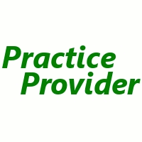 Practice Made Perfect -Specializing in supplying healthcare providers with innovative resources optimizing quality of care, workflow, profitability & efficiency