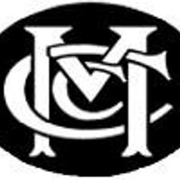 Merrow Cricket Club (@merrowcc) 's Twitter Profile