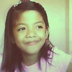 Just call me ''Gelynn'' 
This is my facebook account
http://t.co/Y7OXkWB1vJ