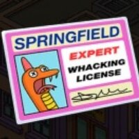 Finn Finnix (@pharoahsphoenix) 's Twitter Profile