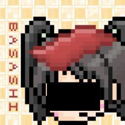 834l's profile picture. Prev:@dream_exp