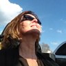 klane55's profile picture. Teacher 40 years, best years ahead of me, online adjunct instructor, elementary math teacher.”Teach only if it’s your passion!” #askSswhy