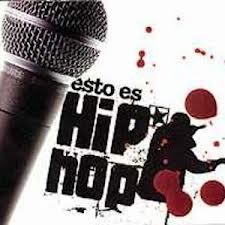 erikito_sfdk's profile picture. 