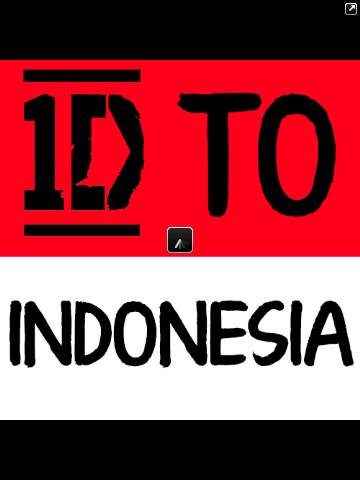 I Love 1D (Niall James Horan)... :*
