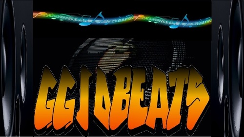 GGioBeats's profile picture. Producer