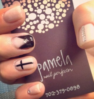 purkey21's profile picture. evryday is a great day 2 create beauty 4 my clients, follow along to the world of creativity #makehappyhappen