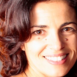 Founder of @TalentValues - #Recruitment 3.0. #TalentAcquisition #MatchingOfValues #CompanyCulture #NewTechnologies #Innovation #Transformation #Agility