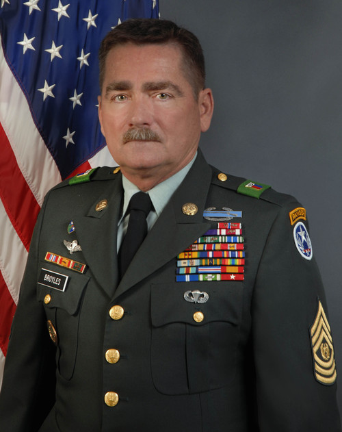 TXARNG9's profile picture. 