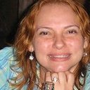 Doris Perdomo - @enrredada2 - Twitter