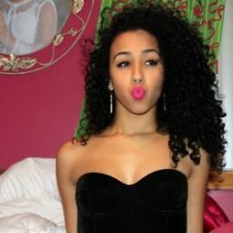 #TEAMPRINCETON #SPREADTHEPEACE ☮ I love @mindlessbehavior ☮ priceton ☮ Has my heart  i love to sing and dance nd i might be funny and a lil wierd status= single