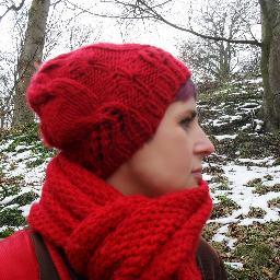 yogawaveuk's profile picture. Living my life with good coffee, good food, good wine and a wonderful family. Oh, doing a bit of yoga helps too!