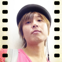 成瀬 誠@Life is an adventure (@narusem_1103) 's Twitter Profile