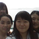 Cheung Chi Yung - @CheungChiYung - Twitter