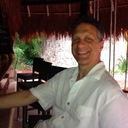 john bissonnette - @biss_john - Twitter