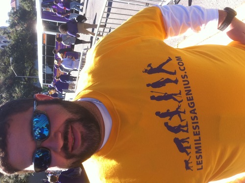 CheyenneBoudre1's profile picture. 