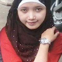 Muna Alfi Alluthfi (@munaalfii) 's Twitter Profile