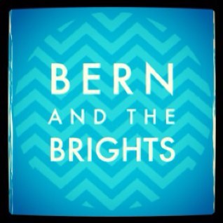 Bern & the Brights are a danceable, romantic nerd-rock band from NJ.