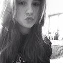 Jodi Mercer - @MercerJodi - Twitter