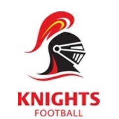 The Twitter feed of RUFC - the home of football at the University Reading. Sponsorship Opportunity 18/19 season. We currently have 4 teams competing in BUCS.