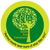 Wealth Tree Consults (@wealthtreemoney) Twitter profile photo