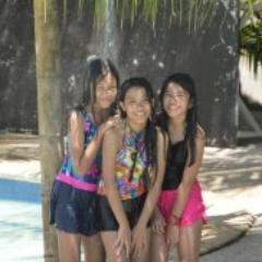 3musicalnotes's profile picture. JANNA MARIE | PSALMARTHA RAE| ALEA MARIE