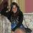 Jenny18_'s profile image
