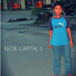 Saiful , 16 , taiping perak :) follow me back :)