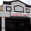 Russ Vickers - @MiddleFayette - Twitter