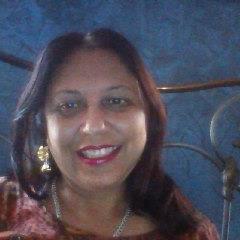 love  dance,  music, reading,socialising, movies, drama, interiors,all things beautiful,nature, fashion, interior,architecture, honesty,mystic sciences, GOD.