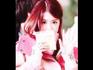 Kita jual theme,font,link app for BB, binder, accessories, jasa pembuat logo olshop cek Fav