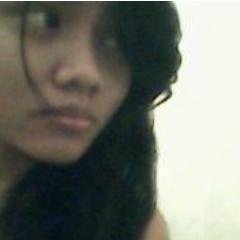 Name | Tiffany Tambong Morgan
Facebook | Tiffanie fanny schiroper
Blog | Ibanhotspot99.blogspot
Add , see, follow me. ;)