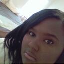 mariah beard - @mariahkymber - Twitter