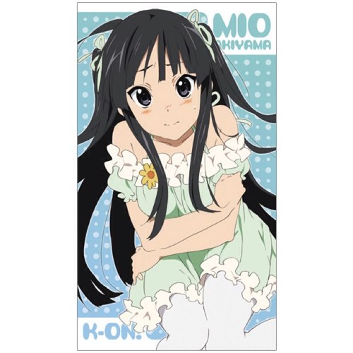 林檎さんのプロフィール画像
