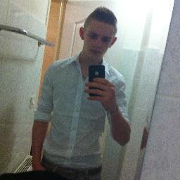 kmeseptsecte's profile picture. 