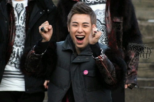 ♡Block.B/B.A.P/Ledapple/MYNAME/NU'EST/U-KISS/Boyfriend/TEENTOP/B1A4/BEAST/BTOB/f(x)/T-ARA/KARA/Apink/SMfamily・K-POP♡
