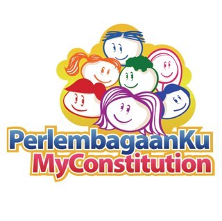 Bringing the messages of the Constitution to your doorstep. A Campaign for the Rakyat by the Rakyat. DM us if you'd like us to organise a workshop with you.