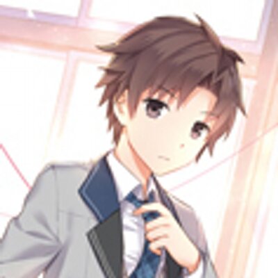野々村 九十九 第19回電撃文庫小説大賞 電撃文庫magazine賞 受賞作 失恋探偵ももせ 岬鷺宮 みさき さぎのみや 先生 イラストnardackさん のライトノベルが好評人気発売中です 失恋探偵ももせ 野々村 九十九 第19回電撃文庫小説大賞 電撃文庫magazine賞 受賞作 失恋探偵ももせ 岬鷺宮 みさき さぎのみや 先生 イラストnardackさん のライトノベルが好評人気発売中です 失恋探偵ももせ
