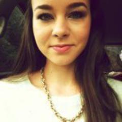 Obsessed with Sierra Furtado AKA youtube beauty guru SierraMarieMakeup