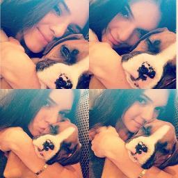 ♡ thousand miles don't prevent you to love somebody, that's what justin taught me. ♡    insta: osnapitzval