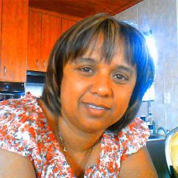 debbielangeveld's profile picture. Jer 29 vs 11