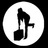 MultiManteau's profile image