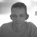 Clint Foster - @Clintmax1Foster - Twitter